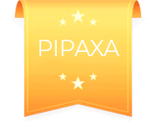 CTA Pipaxa